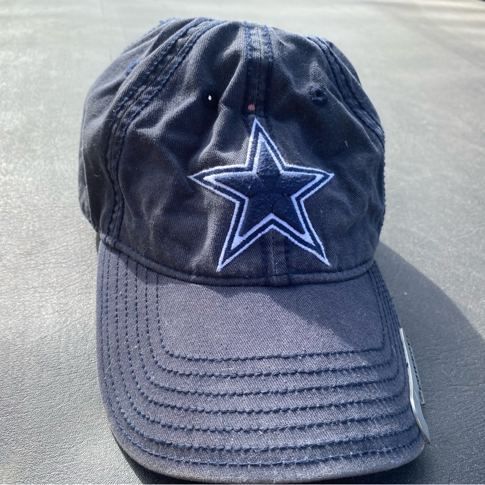 Ball cap - Picture 2 of 8